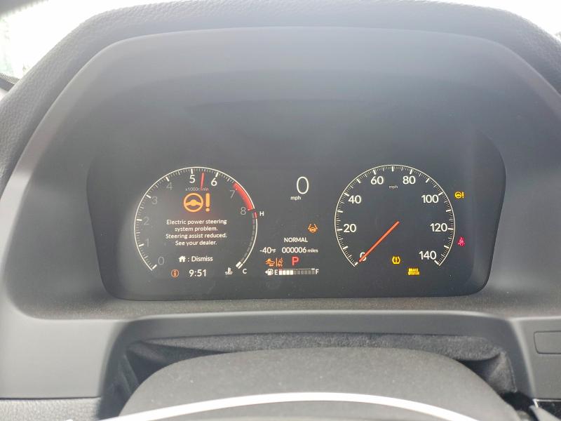 Aukcja sprzedaży 2026 Honda Ridgeline, vin: 5FPYK3F88TB013846, numer aukcji: 77438525