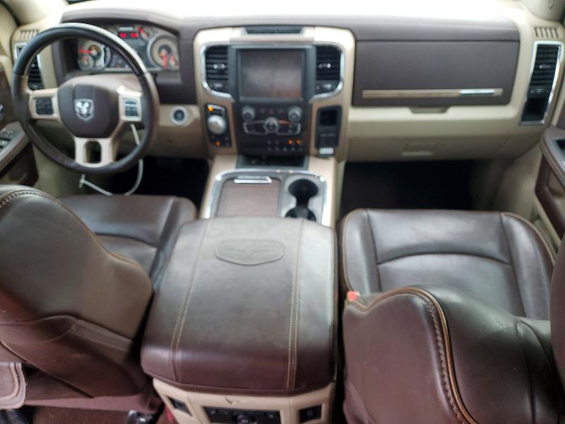 76480225 :رقم المزاد ، 1C6RR7PM3GS261482 vin ، 2016 Ram 1500 مزاد بيع