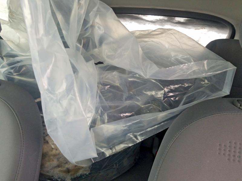 Aukcja sprzedaży 2024 Hyundai Ioniq 5, vin: KM8KNDDF2RU325072, numer aukcji: 76317245