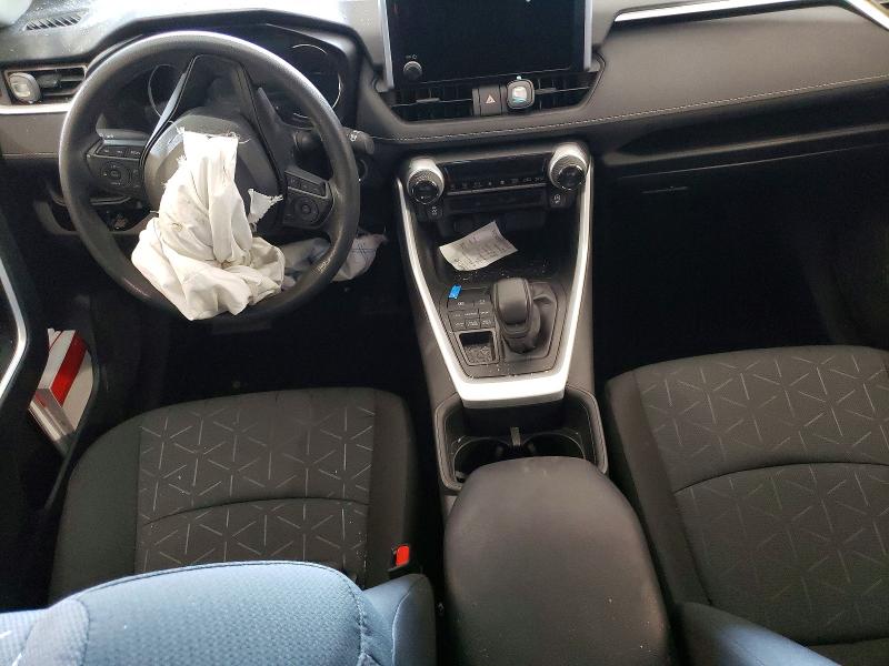 Продажа на аукционе авто 2025 Toyota Rav4, vin: 2T3P1RFVXSW605984, номер лота: 77188405