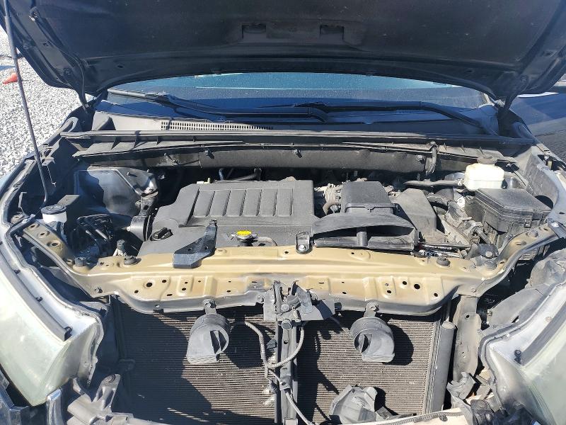 Продажа на аукционе авто 2015 Toyota Highlander, vin: 5TDZKRFH2FS103493, номер лота: 79362355