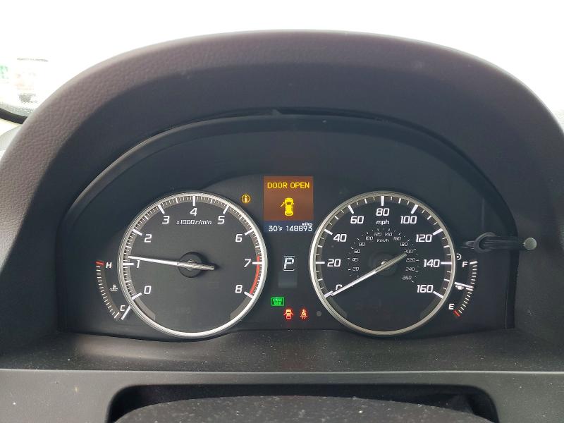 Продажа на аукционе авто 2014 Acura Rdx, vin: 5J8TB4H52EL014486, номер лота: 77279985