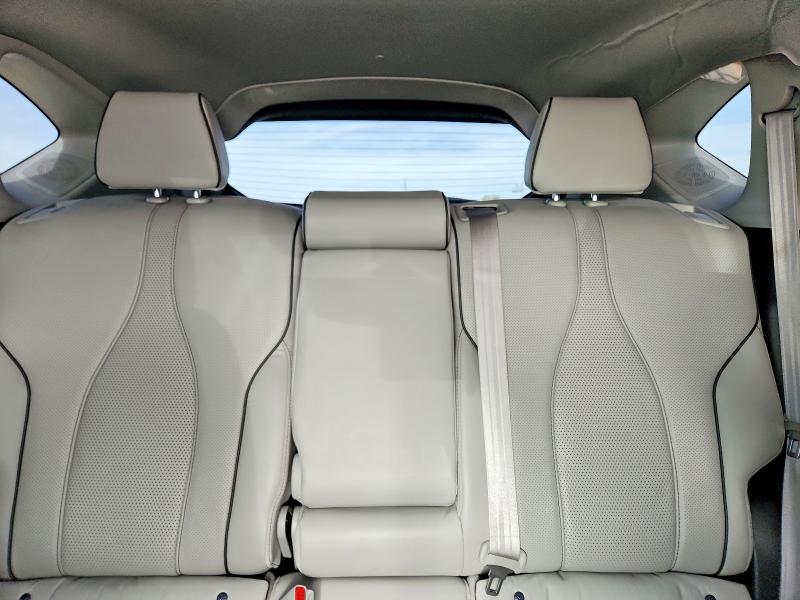 78884875 :رقم المزاد ، 5J8TC1H77KL002018 vin ، 2019 Acura Rdx مزاد بيع