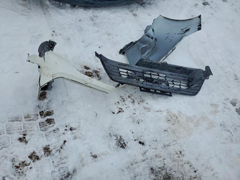 2023 Honda Civic მანქანა იყიდება აუქციონზე, vin: 2HGFE2F59PH111955, აუქციონის ნომერი: 77505785