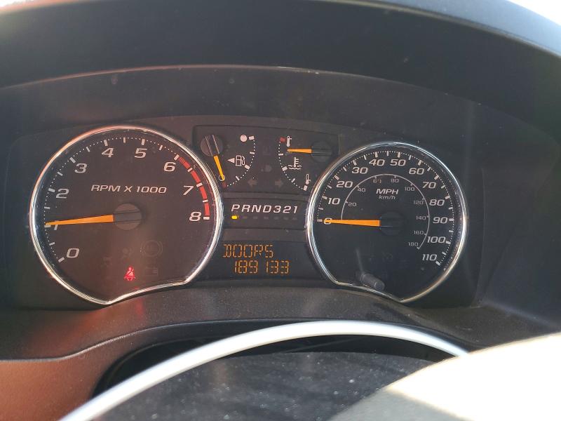 Продаж на аукціоні авто 2012 Gmc Canyon, vin: 1GTD5MFE7C8136998, номер лоту: 79066475