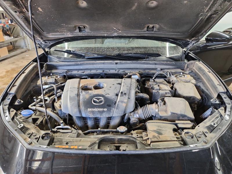 Aukcja sprzedaży 2022 Mazda Cx-30, vin: 3MVDMBBL4NM421988, numer aukcji: 77189915