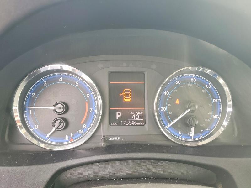 77432755 :رقم المزاد ، 2T1BURHE1KC241768 vin ، 2019 Toyota Corolla مزاد بيع