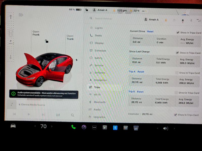 Продажа на аукционе авто 2024 Tesla Model 3, vin: 5YJ3E1EA5RF801866, номер лота: 77174855