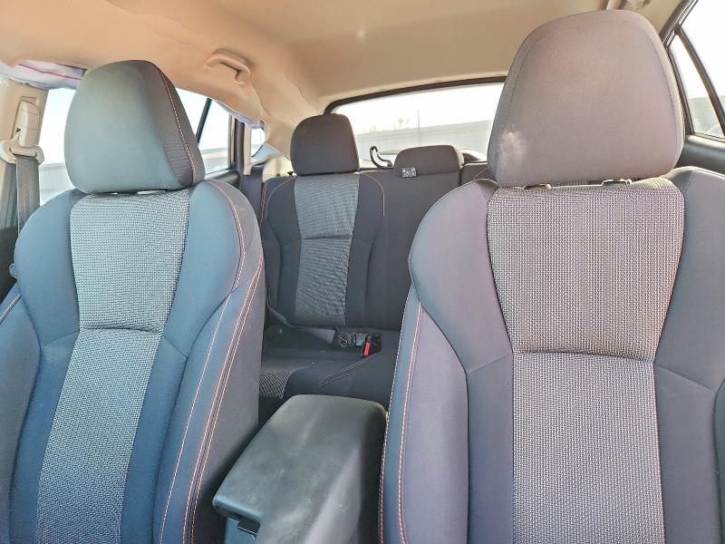 Aukcja sprzedaży 2019 Subaru Crosstrek, vin: JF2GTAEC4KH264732, numer aukcji: 76257395