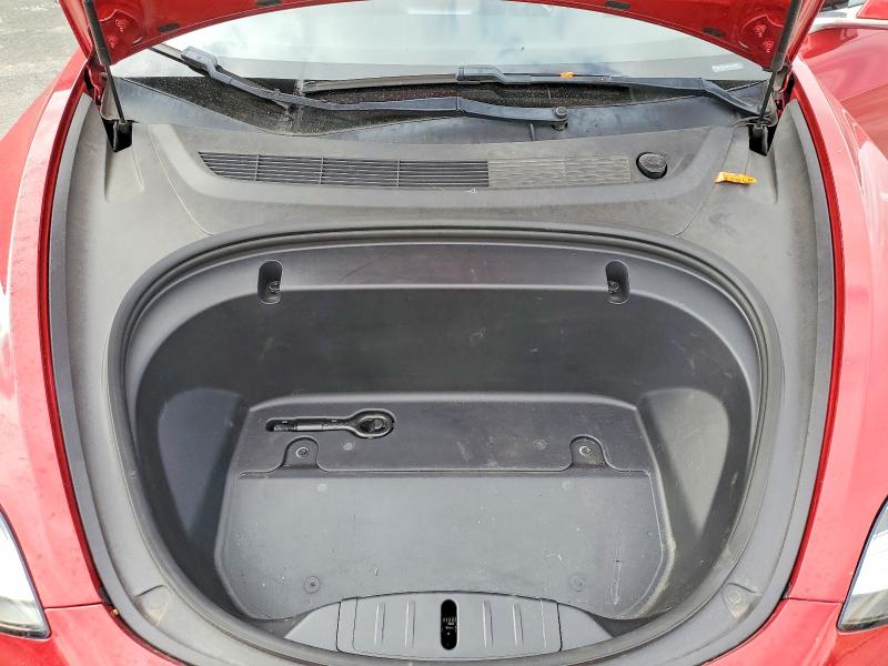 Продаж на аукціоні авто 2020 Tesla Model 3, vin: 5YJ3E1EB3LF646301, номер лоту: 79170225