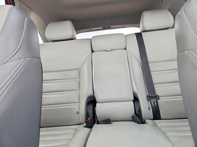 Продажа на аукционе авто 2019 Kia Sorento, vin: 5XYPKDA53KG544158, номер лота: 78380525