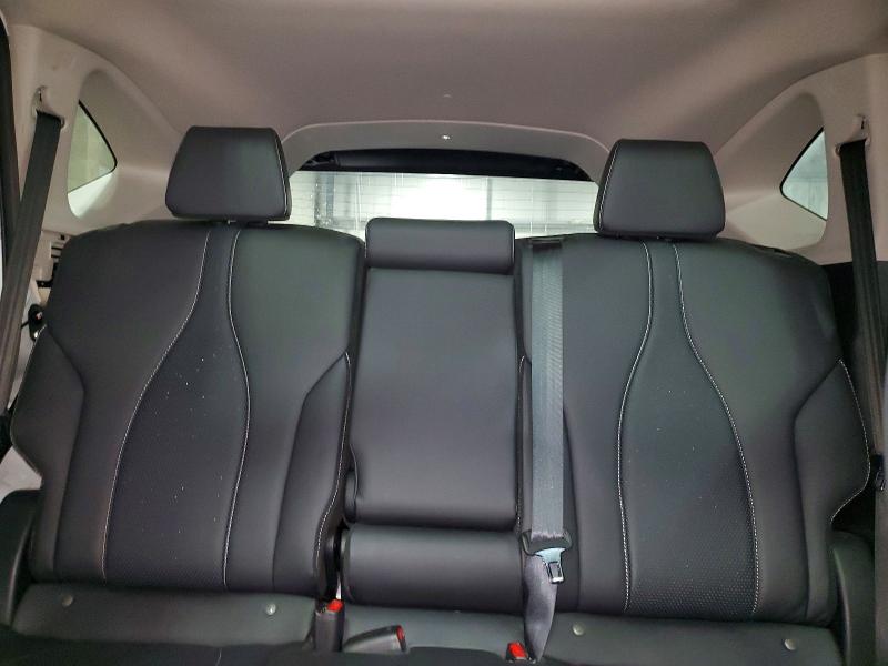 Aukcja sprzedaży 2021 Acura Rdx, vin: 5J8TC2H58ML002228, numer aukcji: 77657025