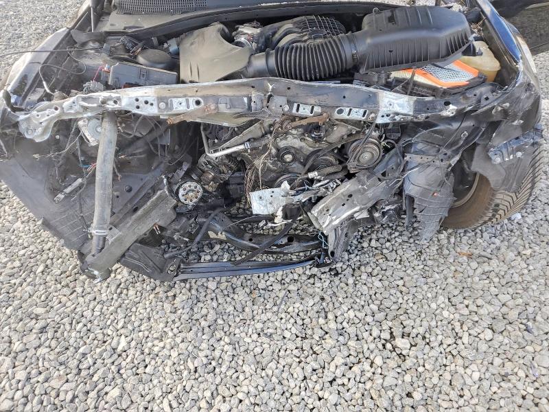 2018 Chrysler 300 მანქანა იყიდება აუქციონზე, vin: 2C3CCAKG3JH160556, აუქციონის ნომერი: 77533395