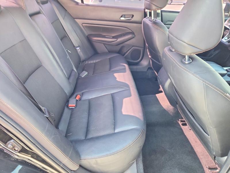 Aukcja sprzedaży 2020 Nissan Altima, vin: 1N4BL4CV4LC197648, numer aukcji: 73188095