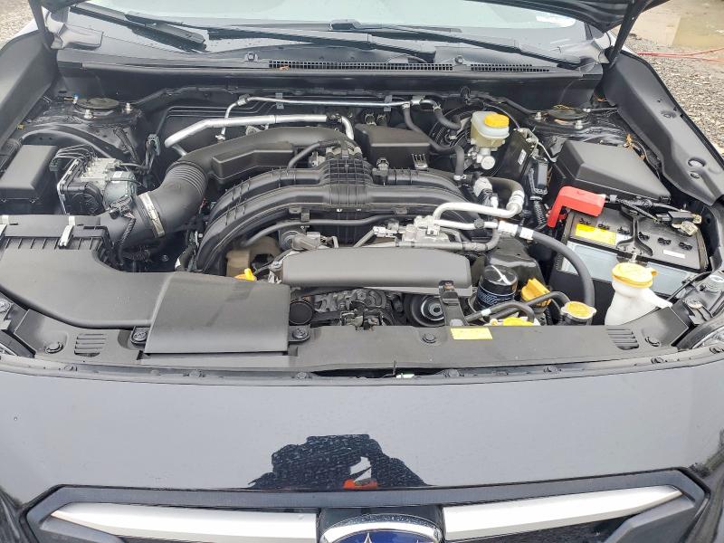2020 Subaru Crosstrek მანქანა იყიდება აუქციონზე, vin: JF2GTAPCXL8233063, აუქციონის ნომერი: 77621615