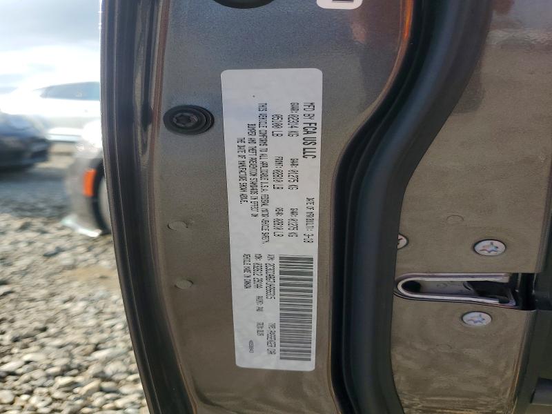 2018 Chrysler 300 მანქანა იყიდება აუქციონზე, vin: 2C3CCABG7JH266315, აუქციონის ნომერი: 77687345