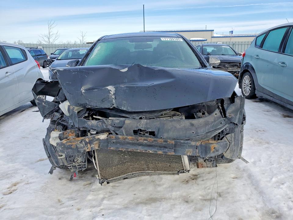 Продажа на аукционе авто 2015 Hyundai Sonata, vin: 5NPE34AF6FH041767, номер лота: 77109185