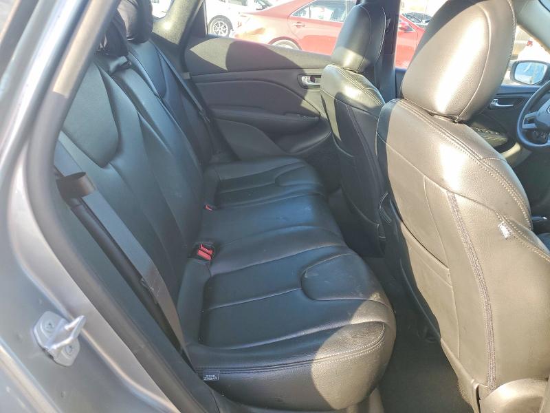 2015 Dodge Dart მანქანა იყიდება აუქციონზე, vin: 1C3CDFBB9FD300824, აუქციონის ნომერი: 79263855