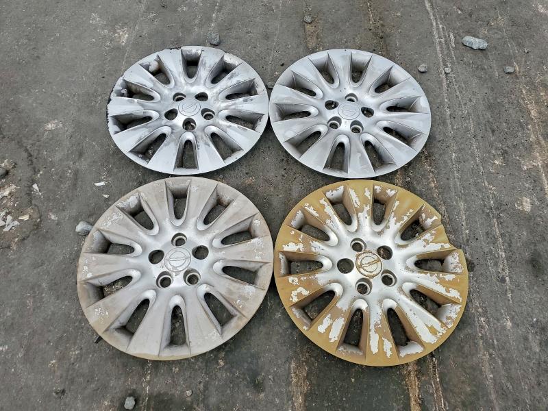 Aukcja sprzedaży 2013 Chrysler 200, vin: 1C3CCBBB5DN593012, numer aukcji: 79278175