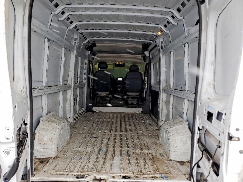 Aukcja sprzedaży 2023 Ram Promaster 2500, vin: 3C6LRVDG5PE518119, numer aukcji: 78772975