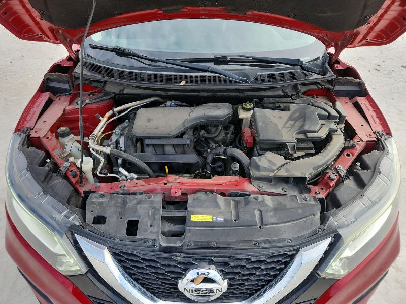 Продаж на аукціоні авто 2019 Nissan Uk, vin: SJNFBNJ11Z2406445, номер лоту: 77196765