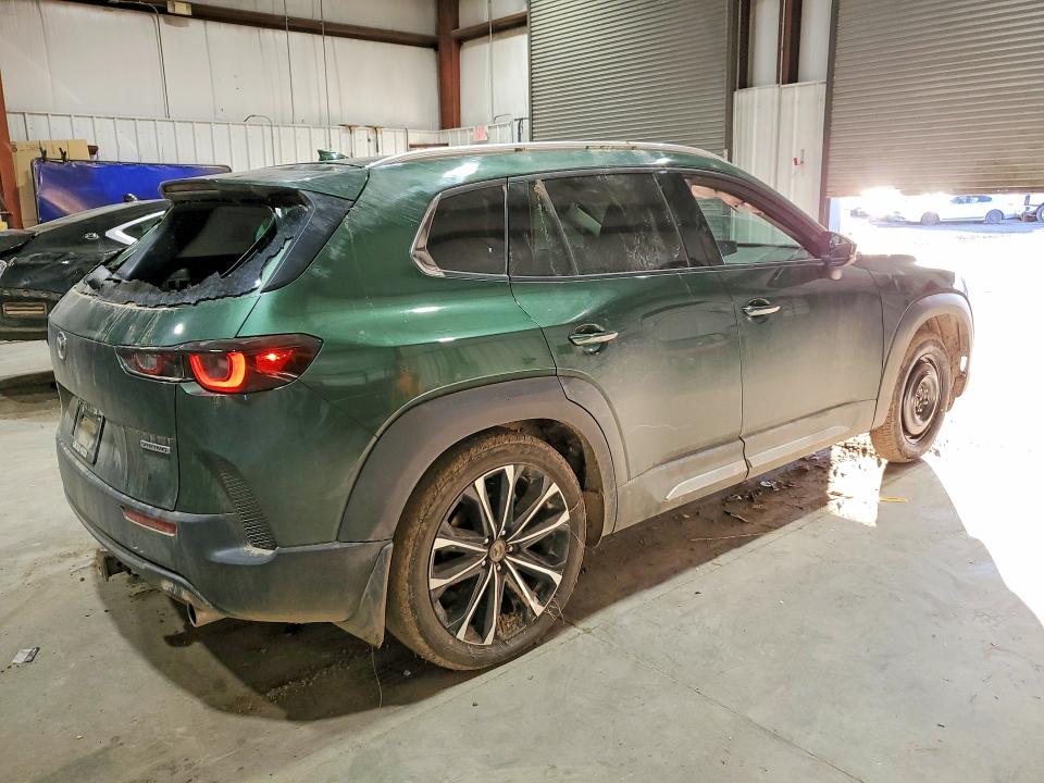 Aukcja sprzedaży 2025 Mazda Cx-50, vin: 7MMVABEM3SN352201, numer aukcji: 76487675