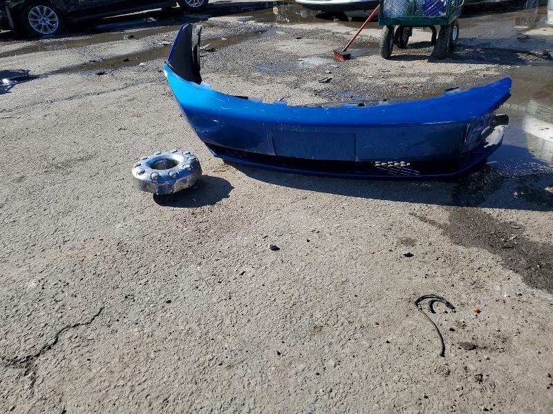 Aukcja sprzedaży 2011 Ford Focus, vin: 1FAHP3EN1BW133974, numer aukcji: 77211475