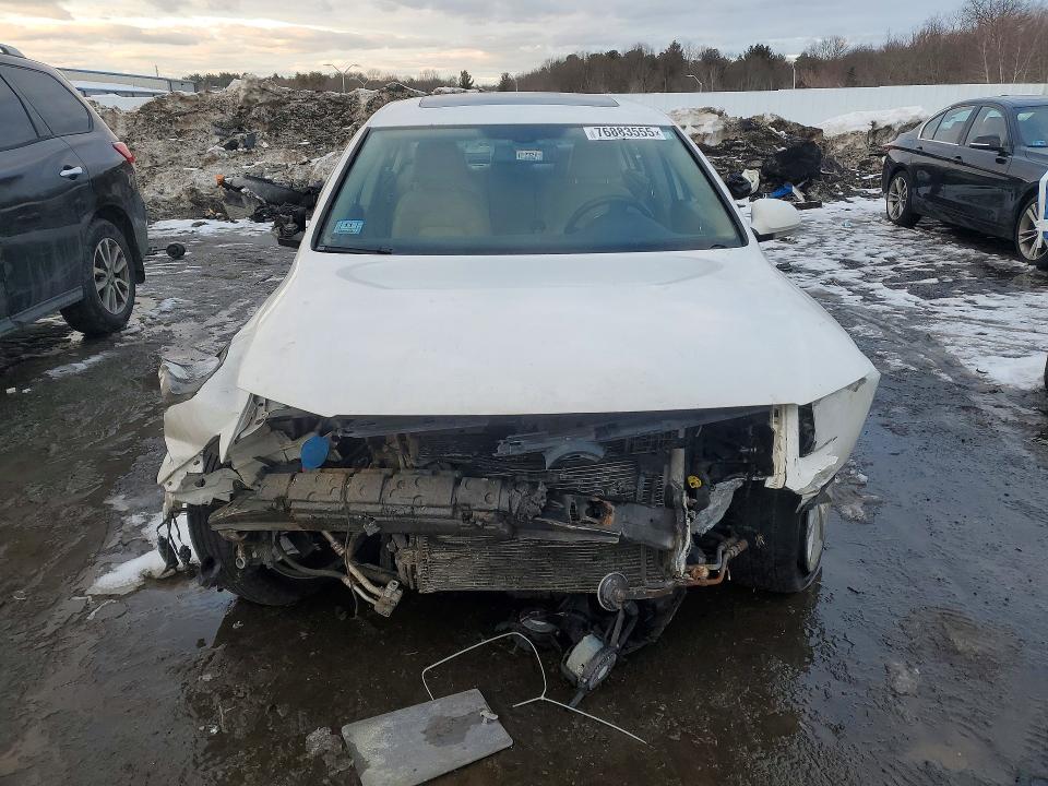 Aukcja sprzedaży 2008 Volkswagen Passat, vin: WVWDU73CX8E165864, numer aukcji: 76883555