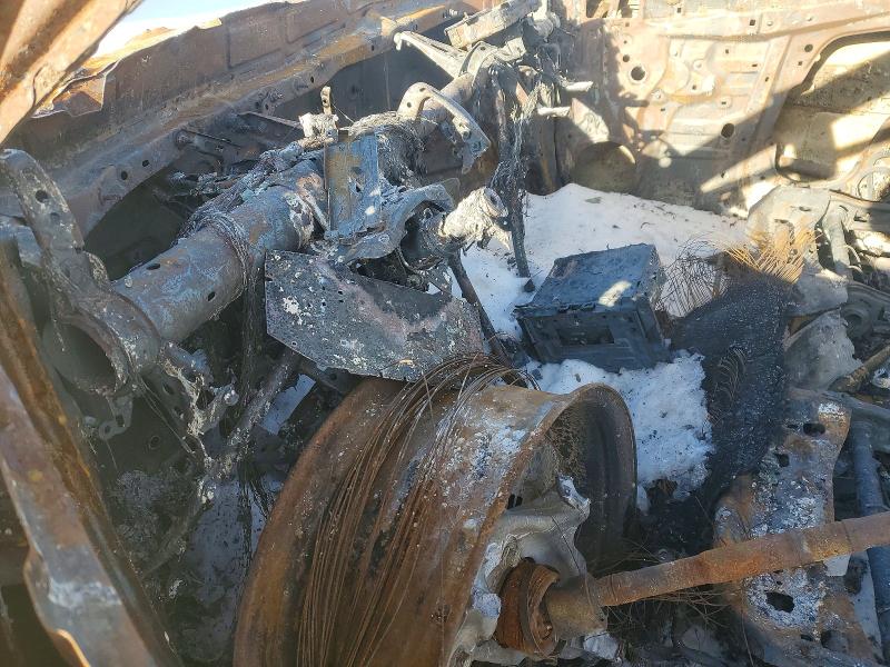 77017085 :رقم المزاد ، 2T3B1RFV6RC441557 vin ، 2024 Toyota Rav4 مزاد بيع