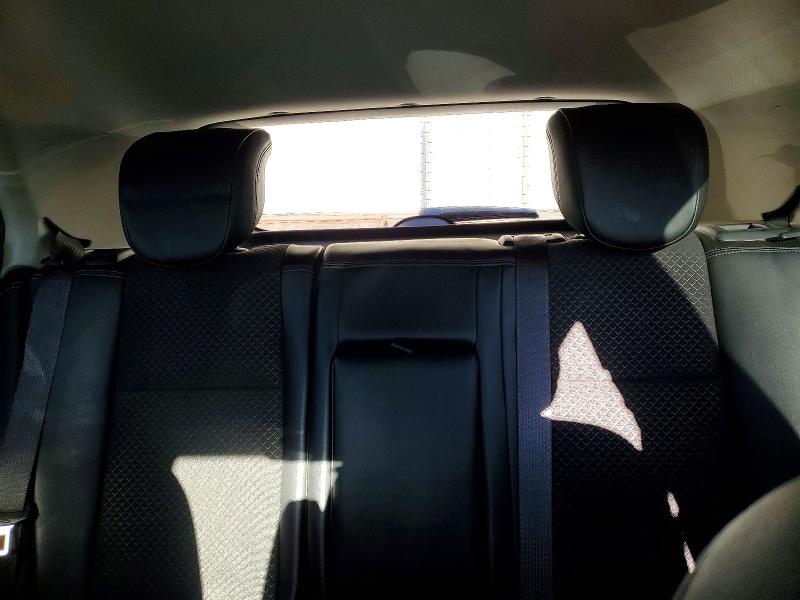 Aukcja sprzedaży 2018 Buick Encore, vin: KL4CJASB9JB695898, numer aukcji: 76557415