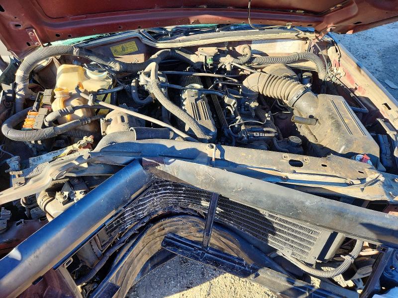 1992 Jeep Cherokee მანქანა იყიდება აუქციონზე, vin: 1J4FT88S9NL176194, აუქციონის ნომერი: 78474085