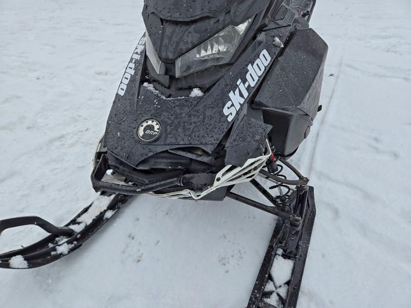Продажа на аукционе авто 2019 Skidoo Summit Sp 850 Rer, vin: 2BPSCEKA4KV000036, номер лота: 75538375
