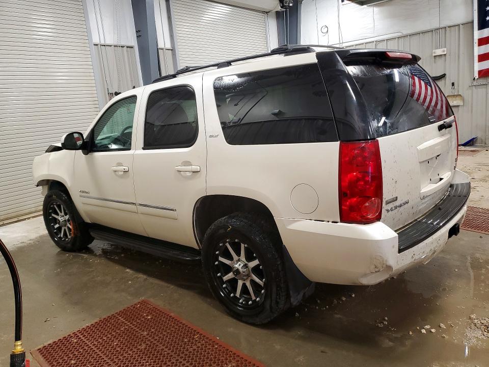 2012 Gmc Yukon მანქანა იყიდება აუქციონზე, vin: 1GKS2CE06CR217442, აუქციონის ნომერი: 78608405