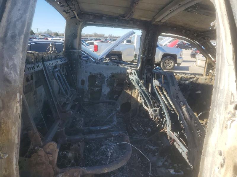 Aukcja sprzedaży 2017 Gmc Sierra, vin: 3GTU2MEC1HG481552, numer aukcji: 76346865