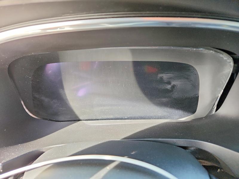 2024 Acura Mdx მანქანა იყიდება აუქციონზე, vin: 5J8YE1H45RL012255, აუქციონის ნომერი: 78723275