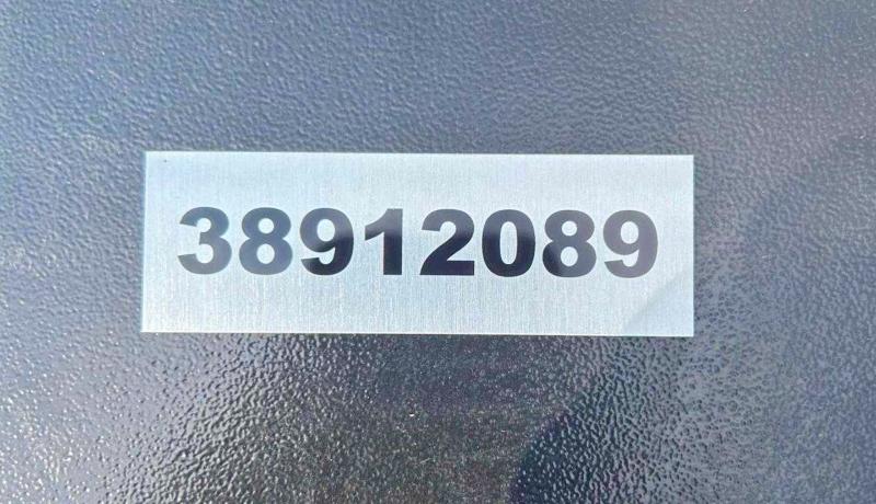 2026 Others Other მანქანა იყიდება აუქციონზე, vin: 38912089, აუქციონის ნომერი: 76141195