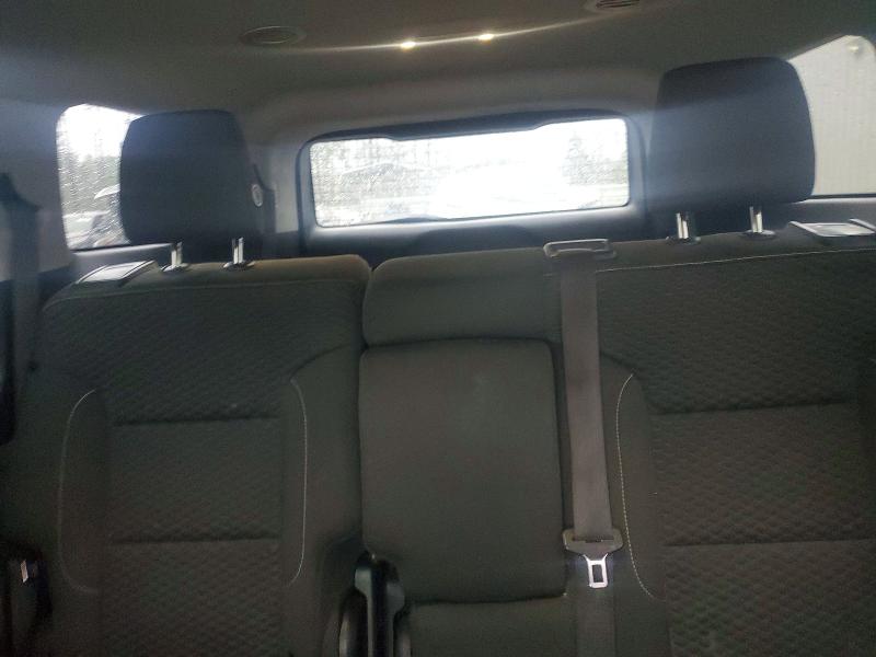 Aukcja sprzedaży 2019 Gmc Acadia, vin: 1GKKNKLA6KZ271433, numer aukcji: 78752325