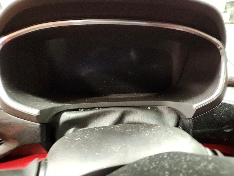 2025 Acura Mdx მანქანა იყიდება აუქციონზე, vin: 5J8YE1H04SL803413, აუქციონის ნომერი: 74560635