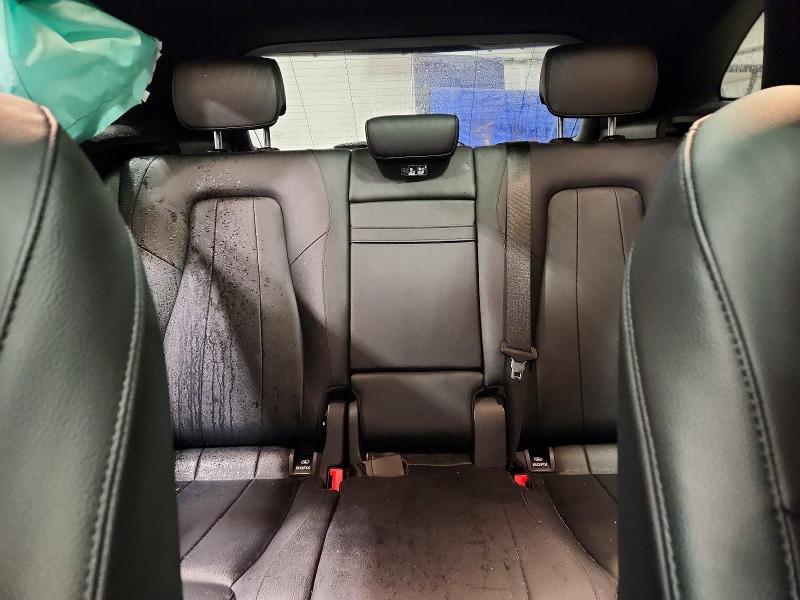 Aukcja sprzedaży 2022 Mercedes-benz Gla, vin: W1N4N4HB2NJ409448, numer aukcji: 77283255