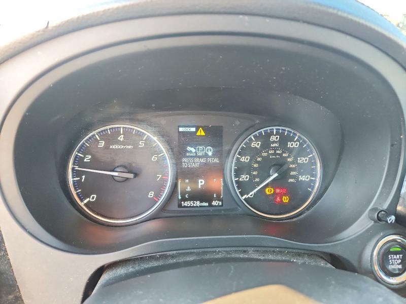 76893895 :رقم المزاد ، JA4AZ3A37KZ014152 vin ، 2019 Mitsubishi Outlander مزاد بيع