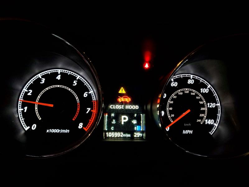 Продажа на аукционе авто 2020 Mitsubishi Outlander Sport, vin: JA4AR3AU0LU031348, номер лота: 76789705