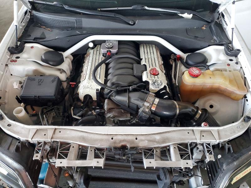 Aukcja sprzedaży 2013 Chrysler 300 S, vin: 2C3CCABTXDH699127, numer aukcji: 76904275