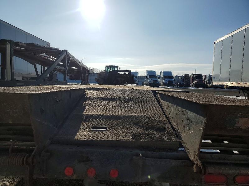 Продаж на аукціоні авто 2014 Pj Trailer Trailers, vin: 4P5FD3227E1204087, номер лоту: 76528465