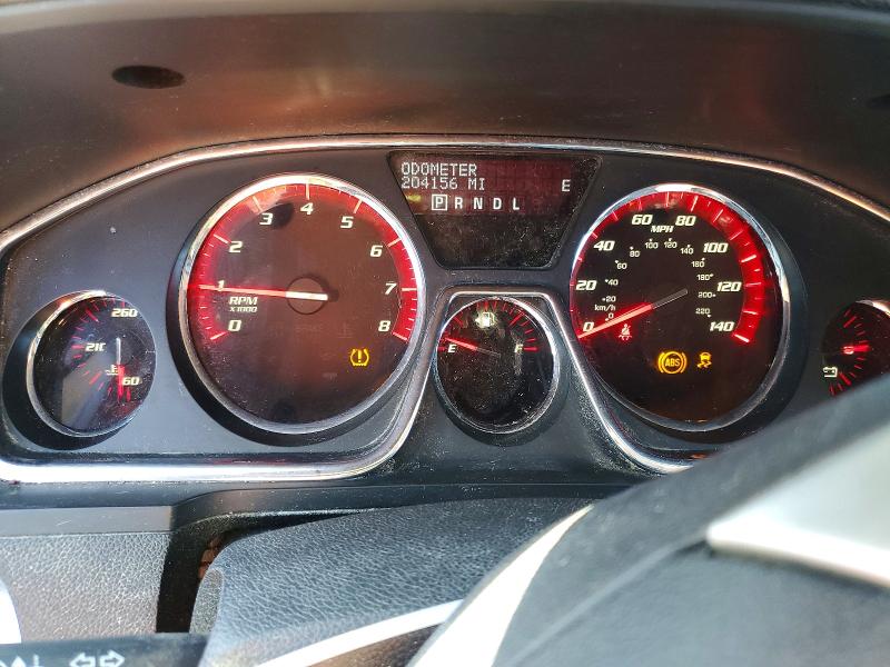 Aukcja sprzedaży 2014 Gmc Acadia, vin: 1GKKVRKD7EJ164060, numer aukcji: 98166315