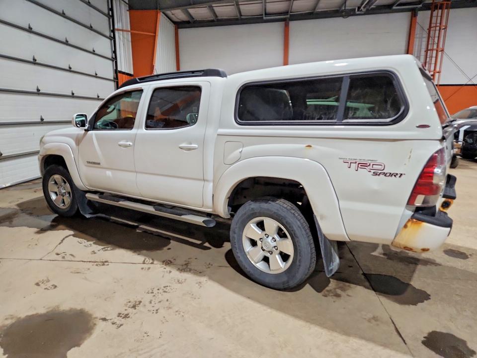 Продажа на аукционе авто 2011 Toyota Tacoma, vin: 5TFLU4EN0BX011331, номер лота: 77003735
