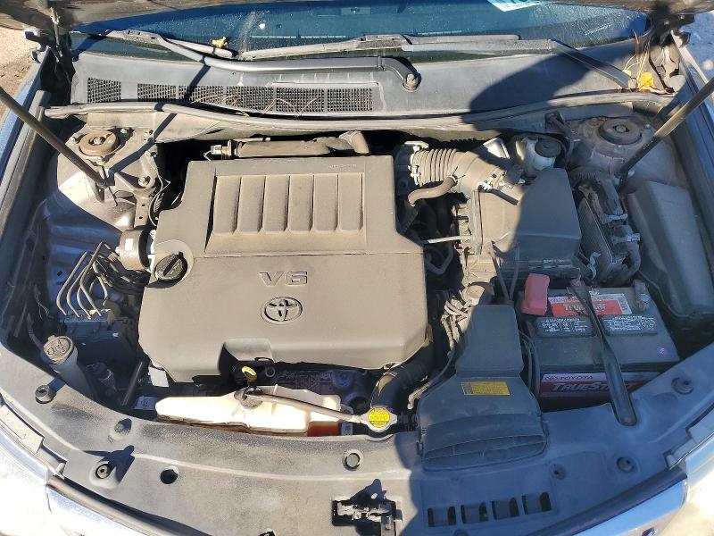 Продажа на аукционе авто 2014 Toyota Camry, vin: 4T1BK1FK0EU026207, номер лота: 76952495