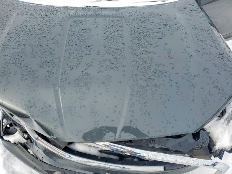 2020 Gmc Terrain მანქანა იყიდება აუქციონზე, vin: 3GKALTEX0LL160412, აუქციონის ნომერი: 76775275