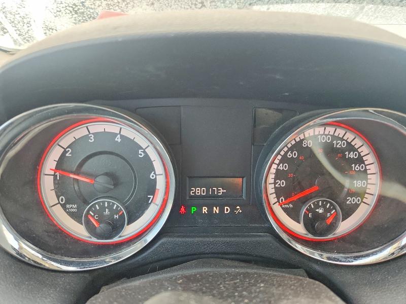 Aukcja sprzedaży 2012 Dodge Grand Caravan, vin: 2C4RDGBG4CR423964, numer aukcji: 78774185