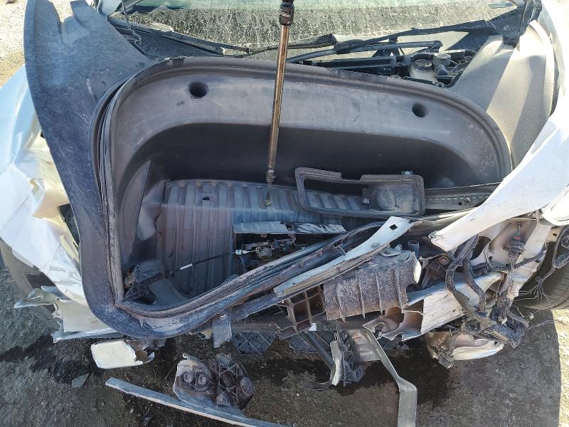 2023 Tesla Model 3 მანქანა იყიდება აუქციონზე, vin: 5YJ3E1EA3PF450338, აუქციონის ნომერი: 77388855