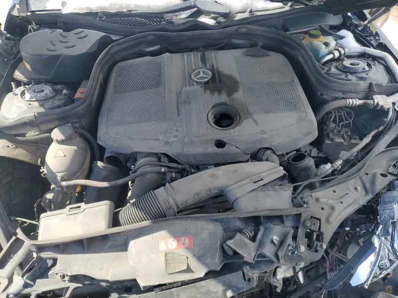 Aukcja sprzedaży 2016 Mercedes-benz E, vin: WDDHF9HB7GB223846, numer aukcji: 72809325